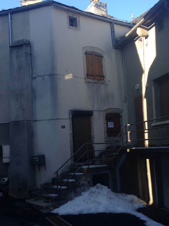 Cliquer sur cette image pour l'agrandir) Cliquer sur cette image pour l'agrandir)